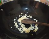 Foto langkah ke 2 dari resep Tumis JJ (Jipang Jagung).