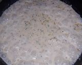 Foto del paso 7 de la receta: Pasta del mar