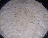 Foto del paso 7 de la receta: Pasta del mar