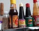 Foto langkah ke 1 dari resep 450. Roasted Chicken.