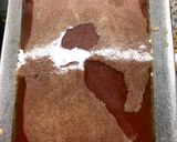 Foto del paso 3 de la receta: Tiramisú Súper Fácil sin huevos