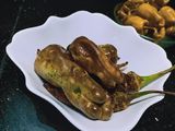 سفة بسكرية