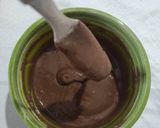 Foto del paso 2 de la receta: Trufas proteicas. 26kcal cada una