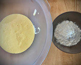 Foto del paso 1 de la receta: Cassata siciliana al horno (en Thermomix)