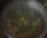 Foto langkah ke 5 dari resep Cilok .... aci di colok.