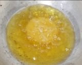 A picture of step 5 of Traditional Indian Recipe Ariselu (gud pitha).