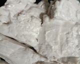 Foto langkah ke 2 dari resep Putu mayang.
