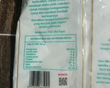 Foto langkah ke 1 dari resep 1091. Kulit risoles lembut elastis.