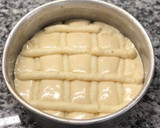 Foto del paso 4 de la receta: Torta matera con crema pastelera