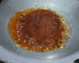 પીઝા સોસ (pizza sauce recipe in gujarati) રેસીપી સ્ટેપ2ફોટો