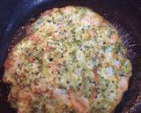 Foto del paso 6 de la receta: Croquetas de Brócoli