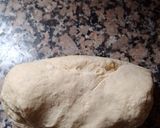 Foto del paso 2 de la receta: Rosquitas 🍩🧉