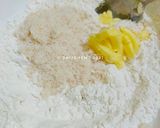 Foto langkah ke 2 dari resep Biji Ketapang.