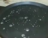A picture of step 8 of Dosa sambhar recipe.