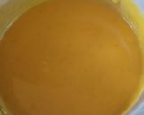 Foto del paso 4 de la receta: Crema🍲🥛de🥔zanahoria🍲🥕🧅