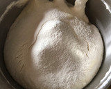 Foto del paso 5 de la receta: Brazo de gitano