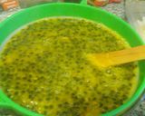 Foto del paso 5 de la receta: Zumo de Maracuyá a lo Carmelita