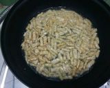 Foto langkah ke 4 dari resep Tempe Orek / Tempe Oseng / Tumis Tempe / Kering Tempe.