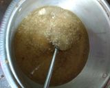 Foto langkah ke 4 dari resep Sayur sop.