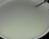 Foto langkah ke 2 dari resep Mambo jelly rainbow.