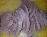 Foto del paso 4 de la receta: Lengua de Res