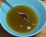 ગુજરાતી માલપુવા (Gujarati Malpua Recipe In Gujarati) રેસીપી સ્ટેપ1ફોટો