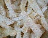 Foto langkah ke 2 dari resep 154. Kentang goreng.