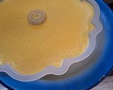 Foto langkah ke 5 dari resep Puding Jagung Milky🌽🌽.