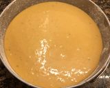 Foto del paso 10 de la receta Bizcocho de Dulce de leche y plátano