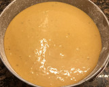 Foto del paso 10 de la receta: Bizcocho de Dulce de leche y plátano