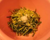 Foto del paso 2 de la receta: Almuerzo VdGG, para rememorarrr