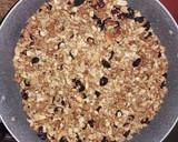 Foto del paso 5 de la receta: 🥜Granola al estilo de mamá Mary🥜 ¡Súper Facilísimo!