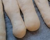 Sós négyes recept fázis 2 fotója
