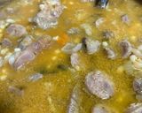 Foto del paso 6 de la receta: Locro argentino