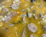Foto del paso 6 de la receta: Locro argentino