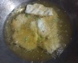 Foto langkah ke 4 dari resep Mendoan Simple.