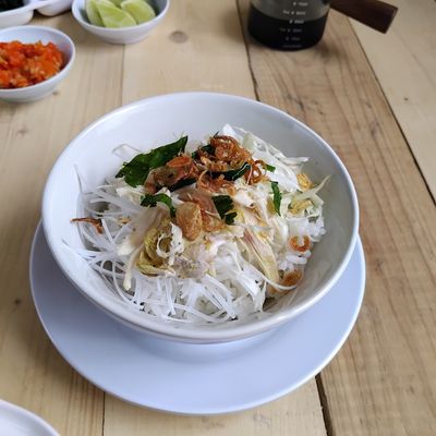 Langkah 5