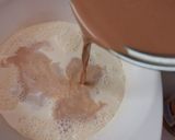 Foto langkah ke 6 dari resep Milo Sago.