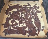 Kedvenc kevert sütink recept fázis 2 fotója