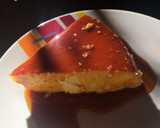 Foto del paso 7 de la receta: Flan napolitano en estufa