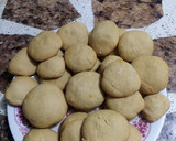 Foto del paso 8 de la receta: Cookies de cacao y naranja 🍊🍫
