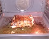 Foto del paso 4 de la receta Lomo relleno