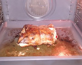 Foto del paso 4 de la receta: Lomo relleno