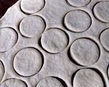 Foto del paso 2 de la receta: Donas