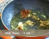 દાલ બાટી.(Dal Bati Recipe In Gujarati) રેસીપી સ્ટેપ15ફોટો