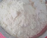 Foto langkah ke 1 dari resep Donat Kentang Empuk.