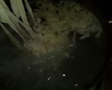 Foto del paso 4 de la receta: Fideos casero 👏