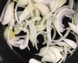 Foto del paso 1 de la receta: Tortillas de maíz
