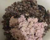 Foto del paso 1 de la receta: Ensalada sana y súper fácil!