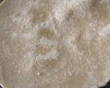 Fulka recipe step 4 photo